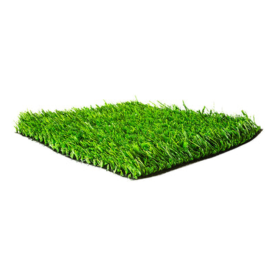 Terra 91 Synthetic Sports Turf | Artificial Grass for Sports Fields