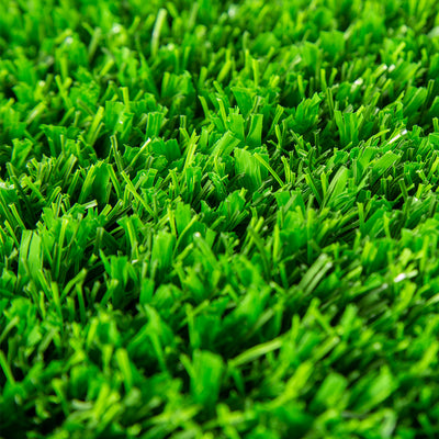 Terra 91 Synthetic Sports Turf | Artificial Grass for Sports Fields