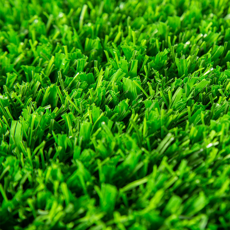 Terra 91 Synthetic Sports Turf | Artificial Grass for Sports Fields