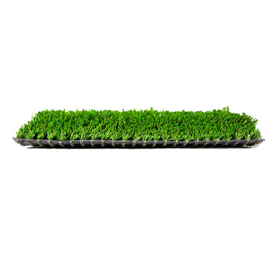 Terra 91 Synthetic Sports Turf | Artificial Grass for Sports Fields