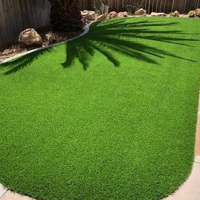 Terra 97 Artificial Turf | Artificial Grass for Residential Landscapes