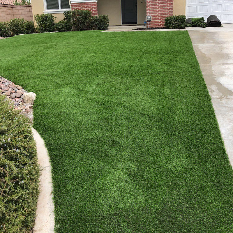 Terra 97 Artificial Turf | Artificial Grass for Residential Landscapes