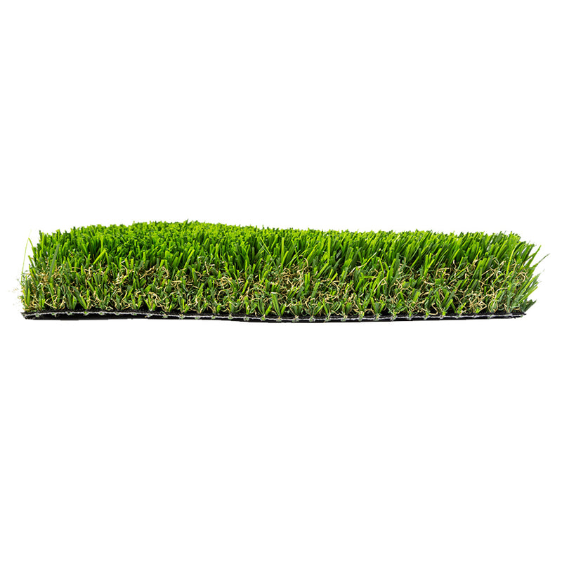 Terra 97 Artificial Turf | Artificial Grass for Residential Landscapes