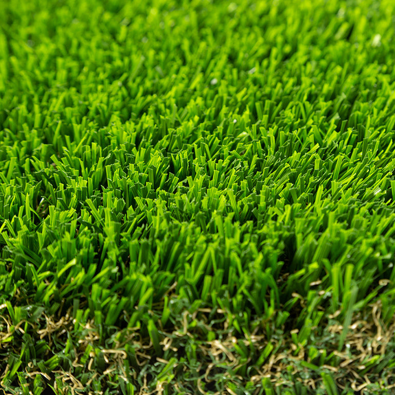 Terra 97 Artificial Turf | Artificial Grass for Residential Landscapes
