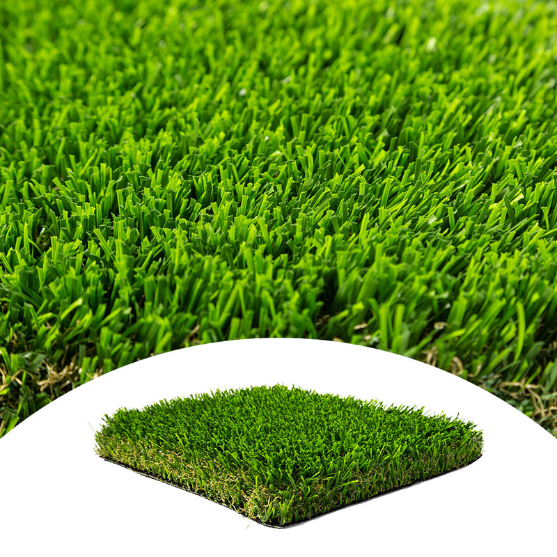 Terra 97 Artificial Turf | Artificial Grass for Residential Landscapes