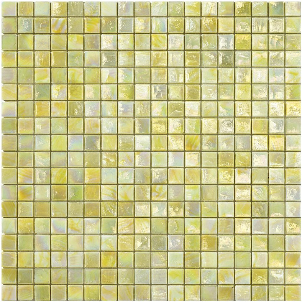 SICIS Glass Tile for Pools, spas, kitchens, and bathrooms