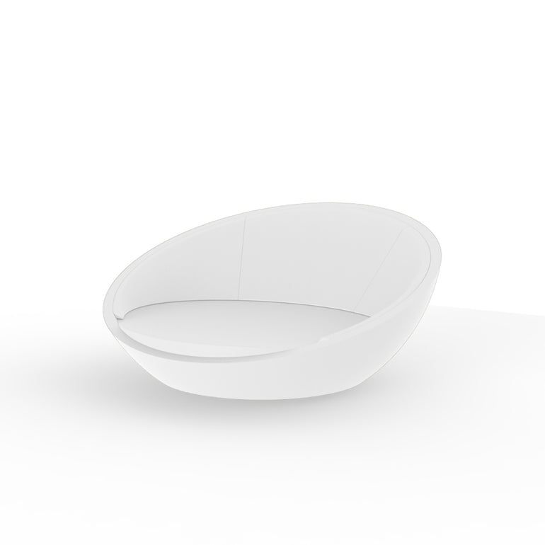 ULM DAYBED, ICE, 54139-ICE