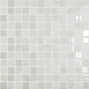 Cold, 1" x 1" - Glass Tile