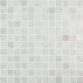 Frost, 1" x 1" - Glass Tile