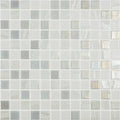 Polar, 1" x 1" - Glass Tile