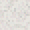 Affinity, 3/4" x 3/4" - Glass Tile