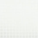 White Slip Resistant, 1" x 1" - Glass Tile