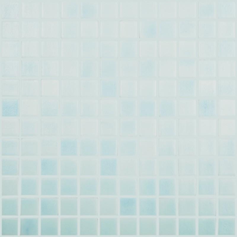 ANTI-SLIP POOL TILE