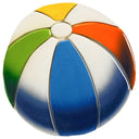 DG Beach Ball - Pool Mosaic