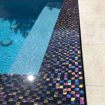 GT82323K5---Artistry-in-Mosaics_-Twighlight-Black-1x1-_4_AquaBluMosaics