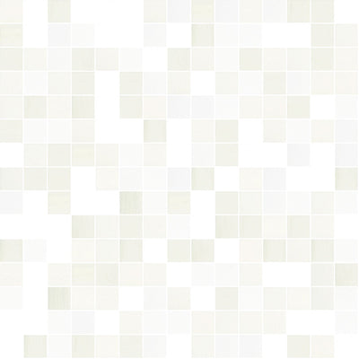 Bliss Mix, 3/4 x 3/4 Mosaic Tile | TREND Glass Mosaic Tile