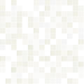 Bliss, 3/4" x 3/4" - Glass Tile