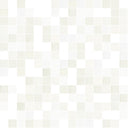 Bliss, 3/4" x 3/4" - Glass Tile