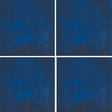 Porcelain Pool Tile by Aquatica