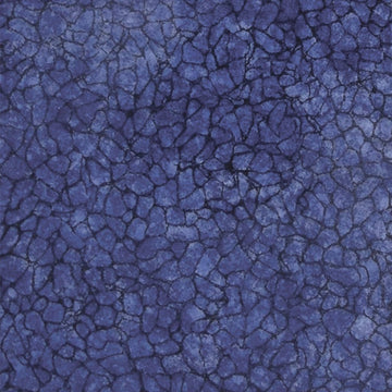 Aqua, 6" x 6" Tile I ESTMYSTAQUA6 | Aquatica Porcelain Pool Tile