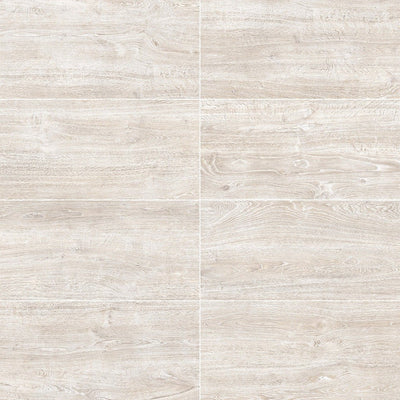 Gray, 16" x 32" | 2CM Outdoor Porcelain Paver | U.S. Porcelain Pavers