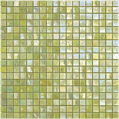 SICIS Glass Tile for Pools, spas, kitchens, and bathrooms
