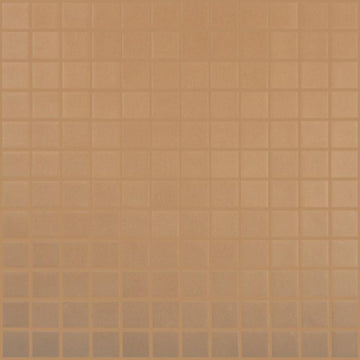 093902M Camel, 1" x 1" Vidrepur