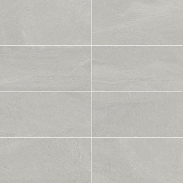 Cape Cod Cold Gray, 16" x 32" 2CM | U.S. Outdoor Porcelain Pavers