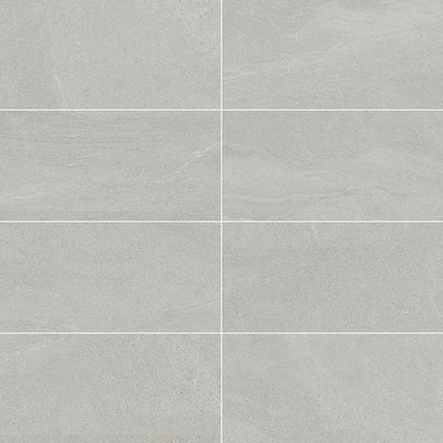 Cape Cod Cold Gray, 16" x 32" 2CM | U.S. Outdoor Porcelain Pavers