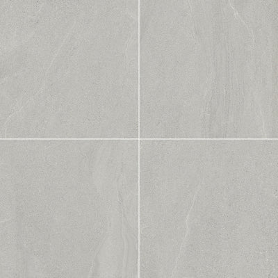Cape Cod Cold Gray, 24" x 24" 2CM | U.S. Outdoor Porcelain Pavers