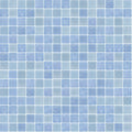 Celestial, 3/4" x 3/4" - Glass Tile