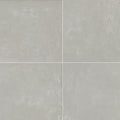Classic Gray, 24" x 24" - 2CM Outdoor Porcelain Paver