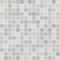 Cloudy, 3/4" x 3/4" - Glass Tile