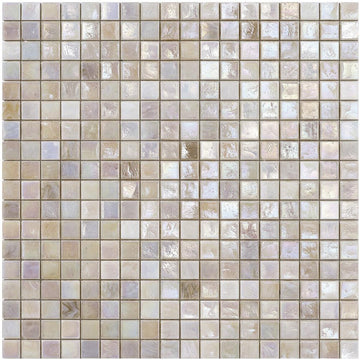 SICIS Glass Tile for Pools, spas, kitchens, and bathrooms