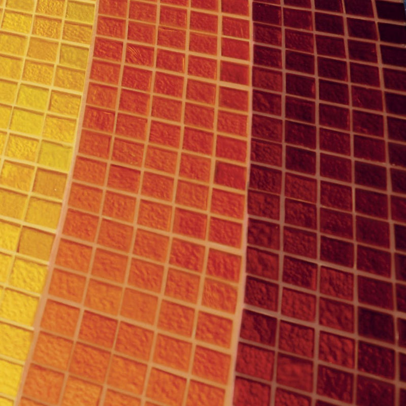 Litokol Starlike Crystal EVO 700 Tile Grout