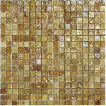 SICIS Glass Tile for Pools, spas, kitchens, and bathrooms