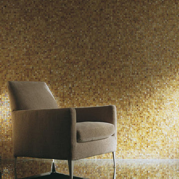 SICIS Glass Tile for Pools, spas, kitchens, and bathrooms