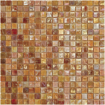 SICIS Glass Tile for Pools, spas, kitchens, and bathrooms
