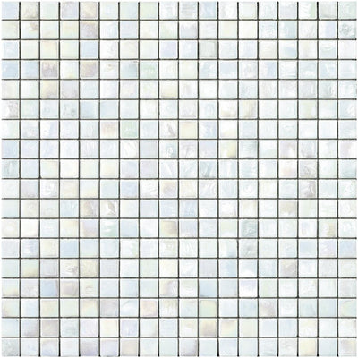 SICIS Glass Tile for Pools, spas, kitchens, and bathrooms