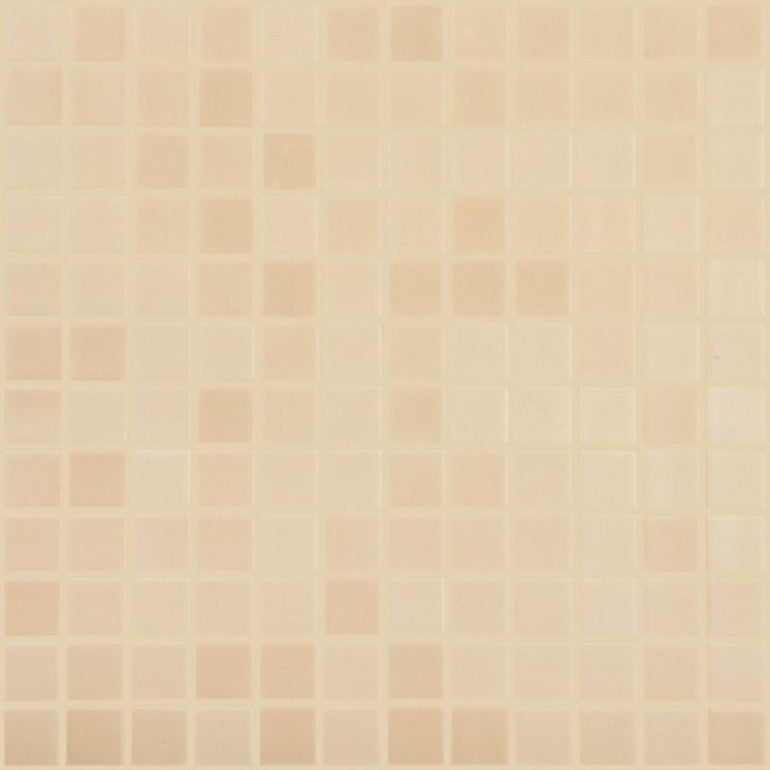 093901M Stone, 1" x 1" Vidrepur
