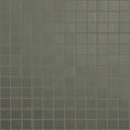 Taupe, 1" x 1" - Glass Tile