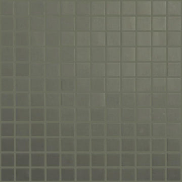 093907M Taupe, 1" x 1" Vidrepur