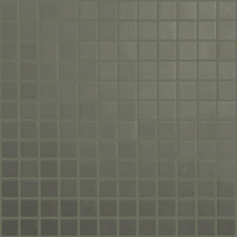 093907M Taupe, 1" x 1" Vidrepur