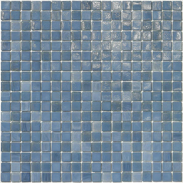 SICIS Glass Tile for Pools, spas, kitchens, and bathrooms