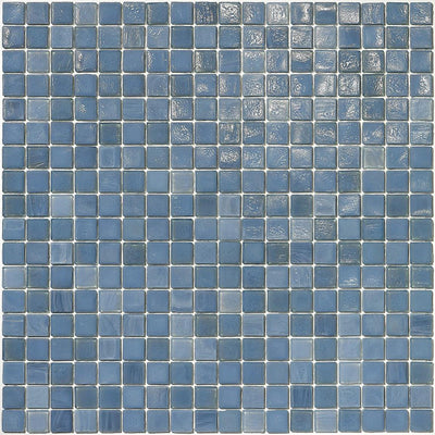 SICIS Glass Tile for Pools, spas, kitchens, and bathrooms