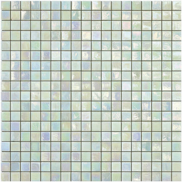 SICIS Glass Tile for Pools, spas, kitchens, and bathrooms