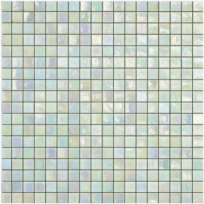 SICIS Glass Tile for Pools, spas, kitchens, and bathrooms
