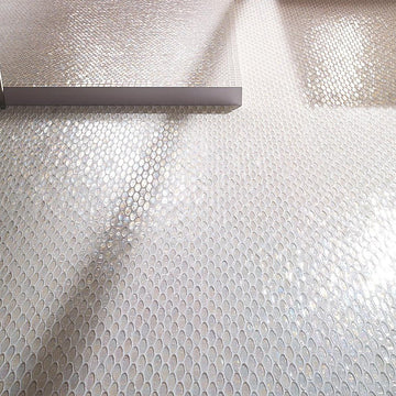 SICIS Glass Tile for Pools, spas, kitchens, and bathrooms