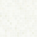 Glazed, 3/4" x 3/4" - Glass Tile