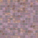 Glossy, 3/4" x 3/4" - Glass Tile